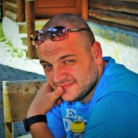 Отзыв от Леонид - DTV виза